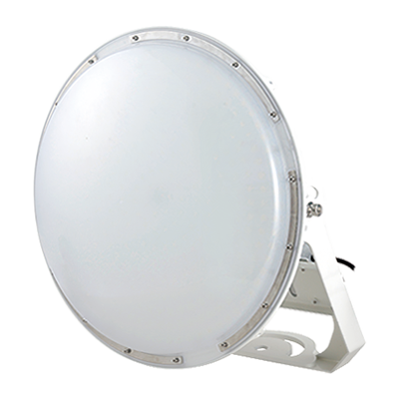 CORE 1000投光器型(乳白)
