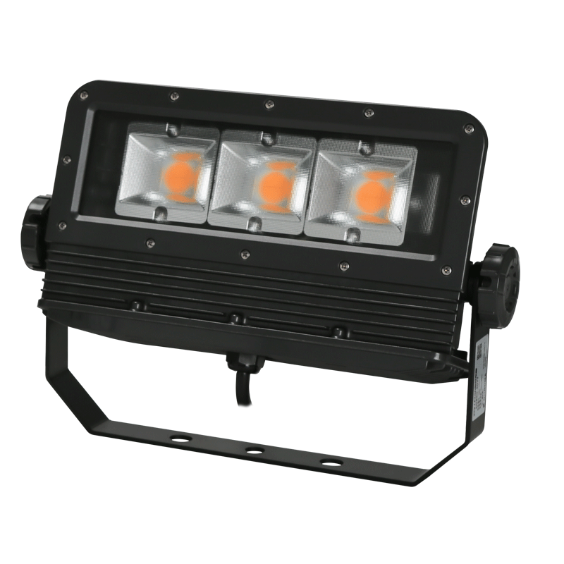 LED小型投光器60 重耐塩仕様