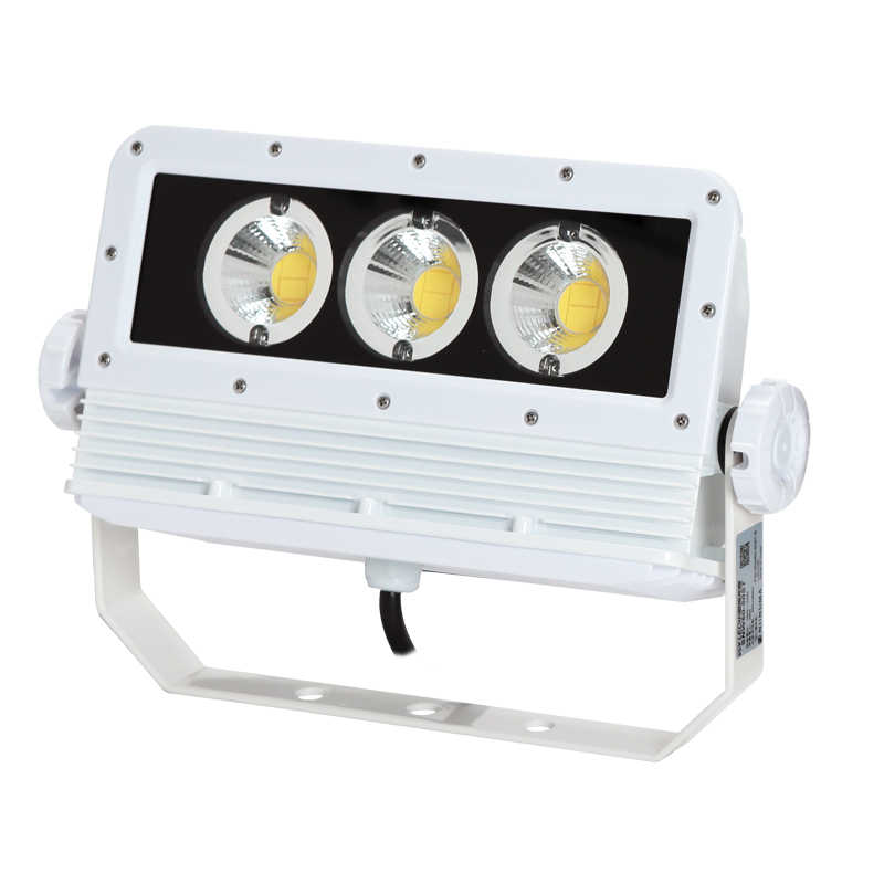 LED小型投光器60 重耐塩仕様
