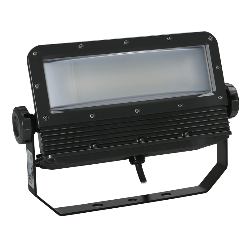 LED小型投光器50