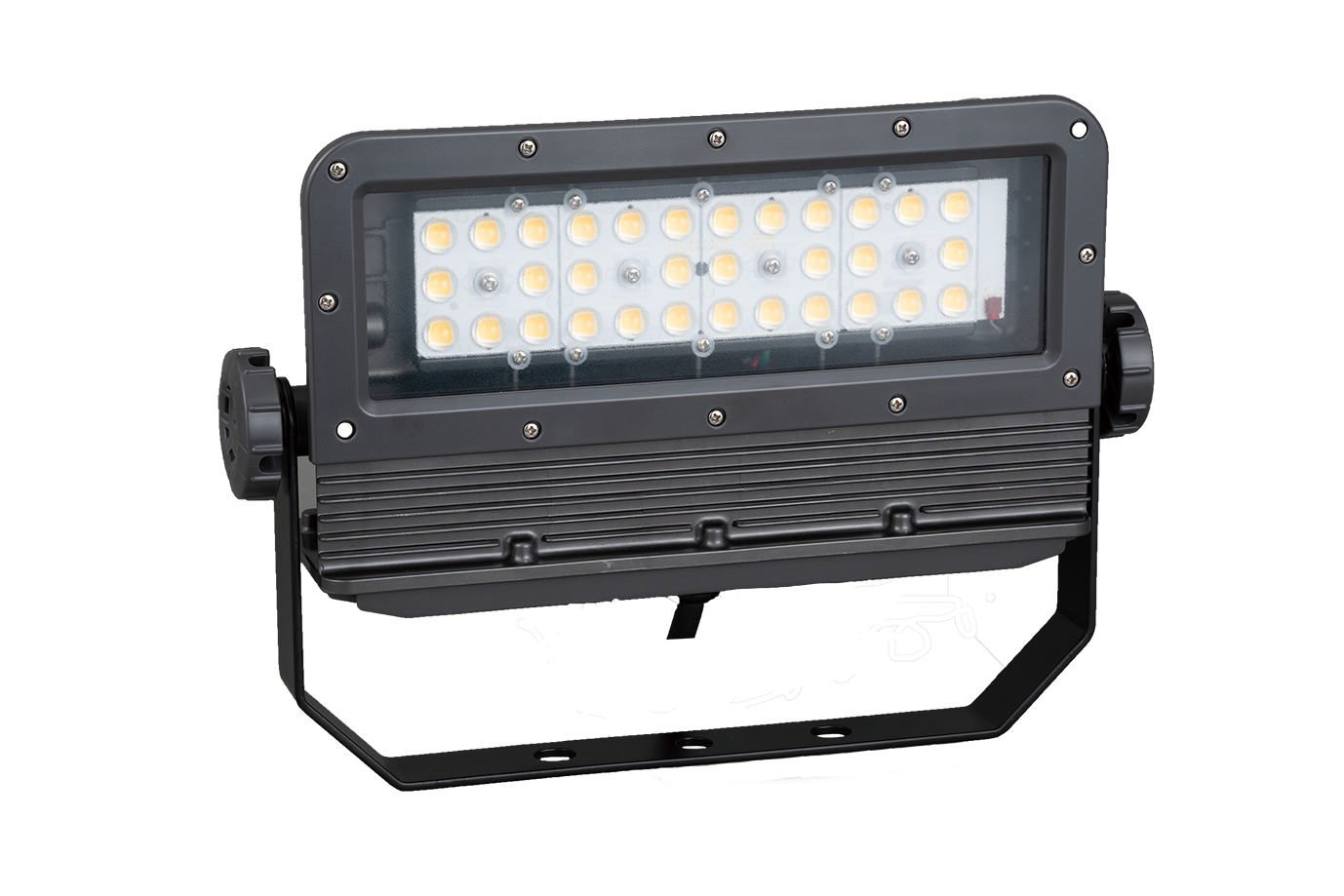 LED小型投光器50