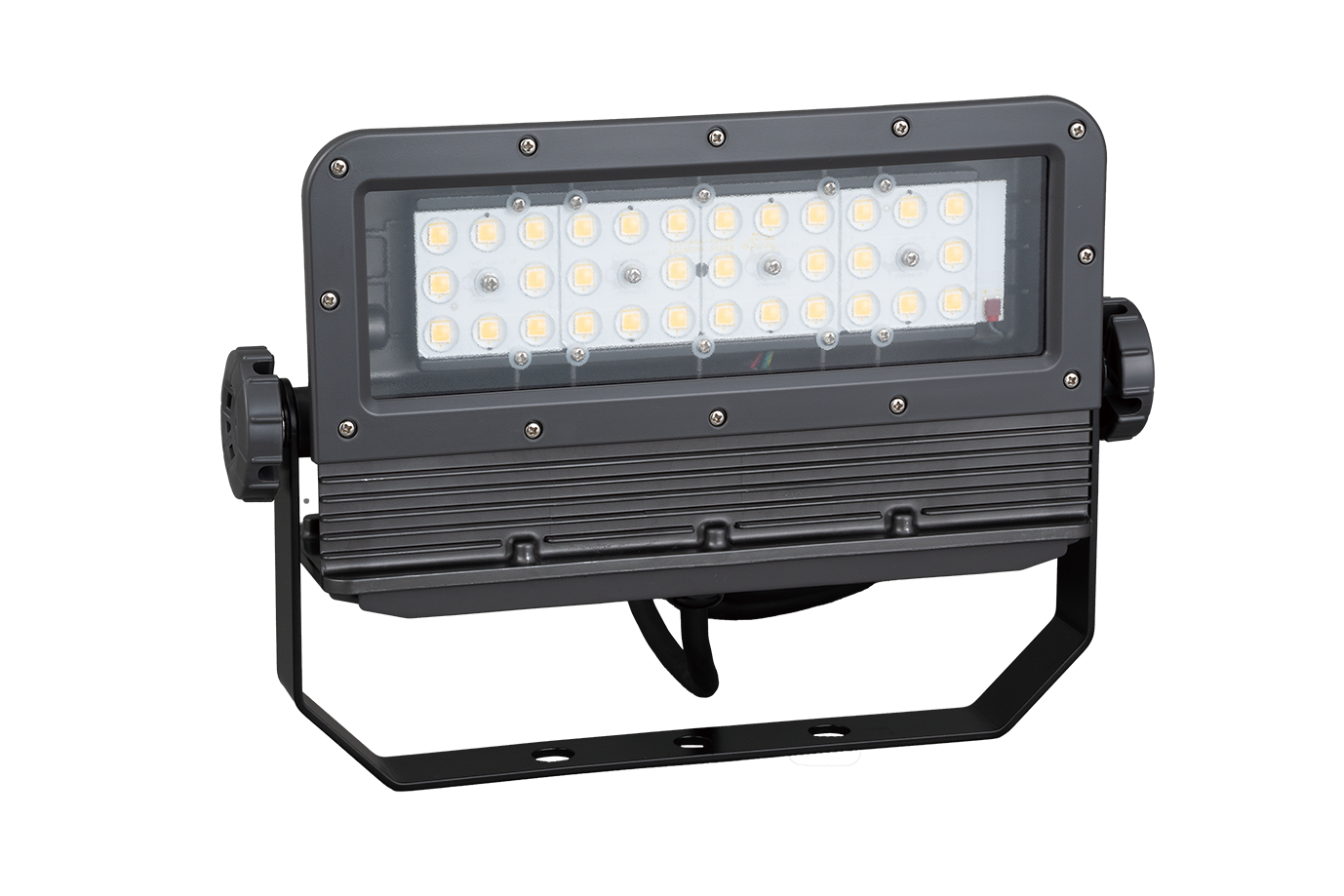LED小型投光器50