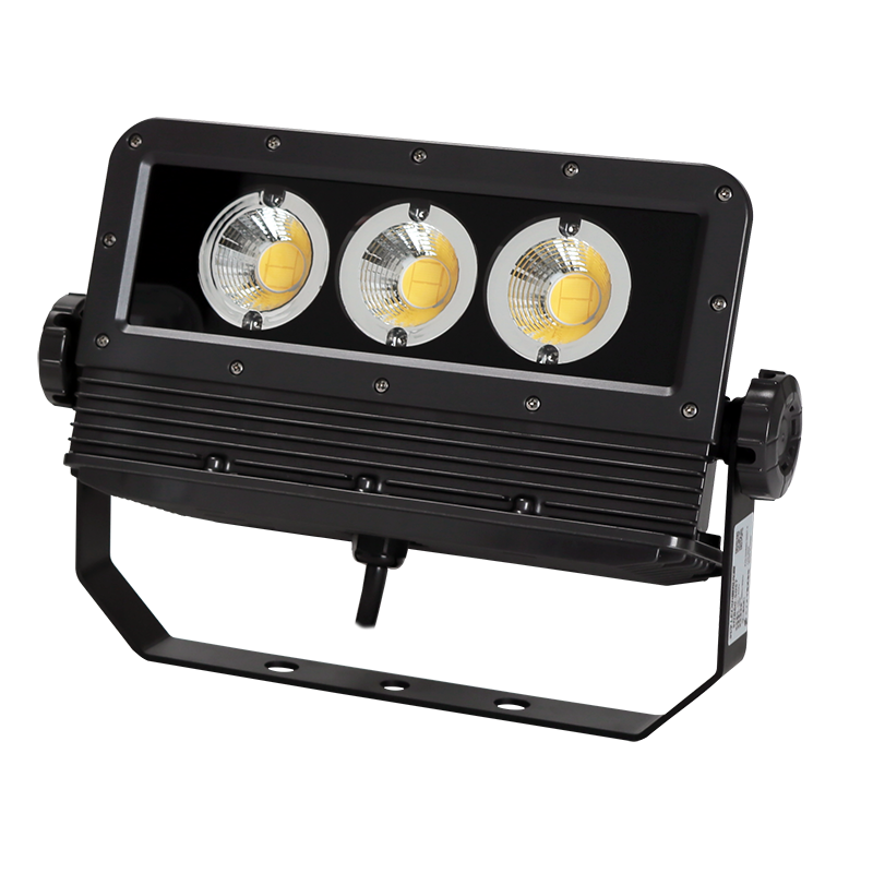 LED小型投光器60