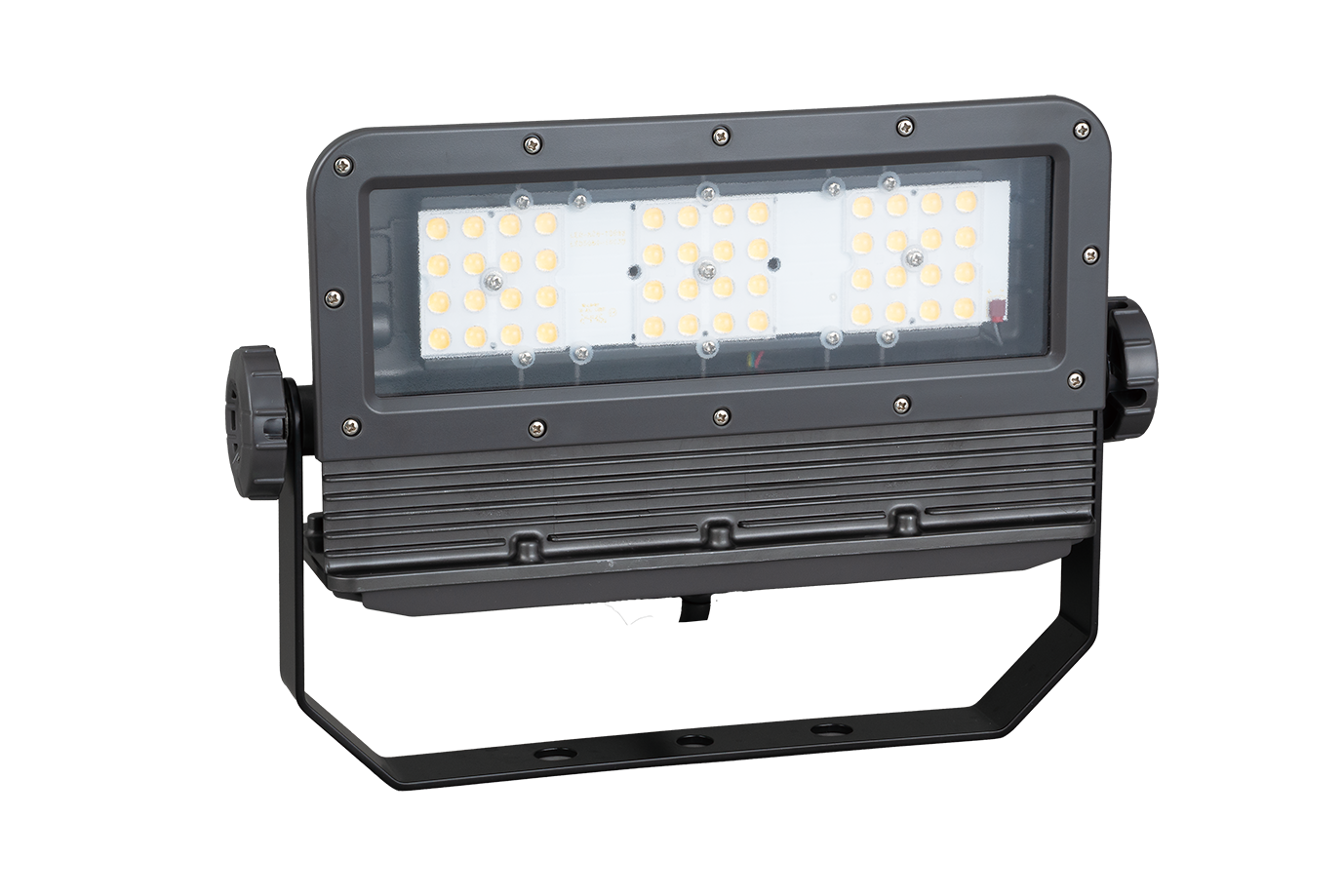 LED小型投光器70