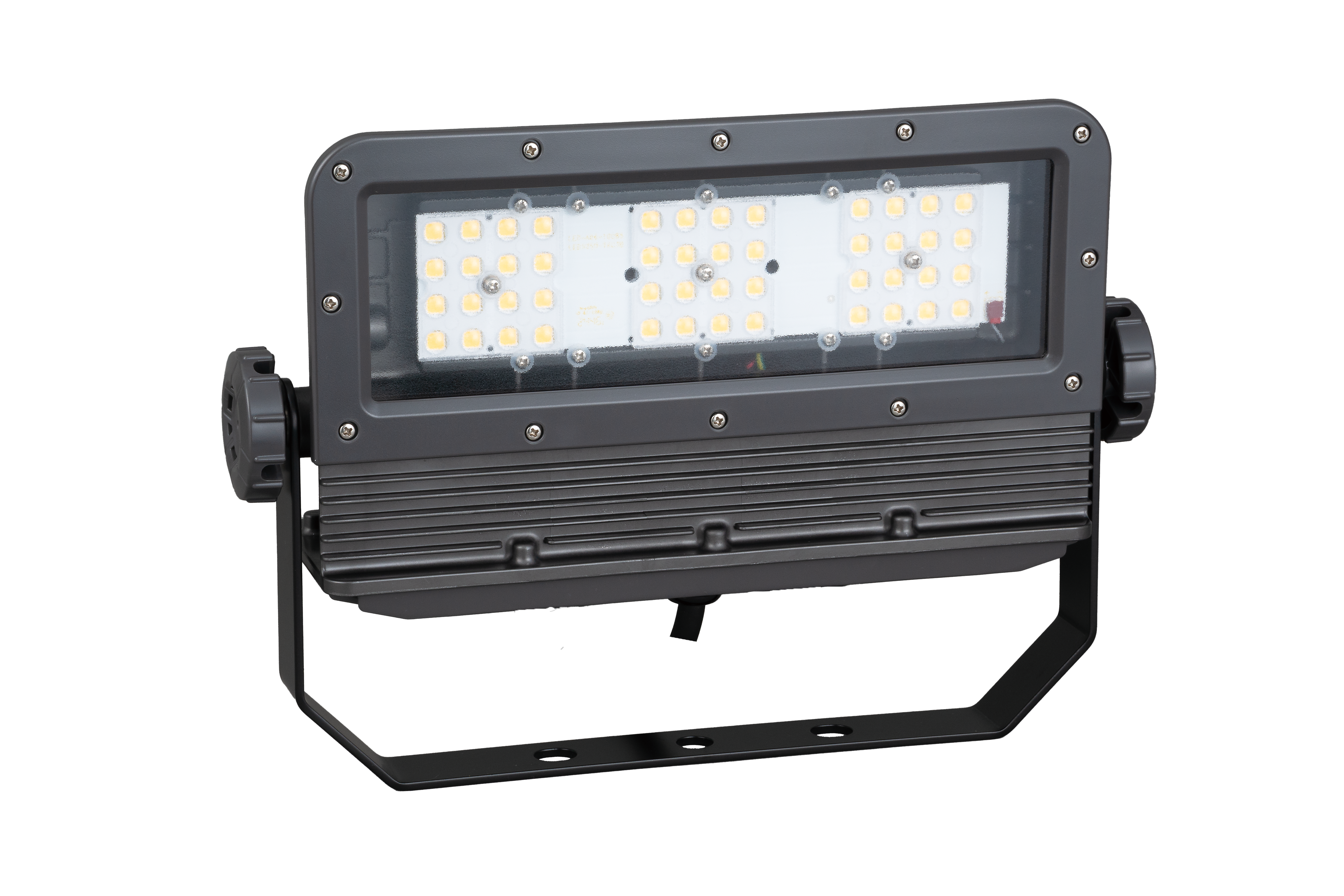LED小型投光器70