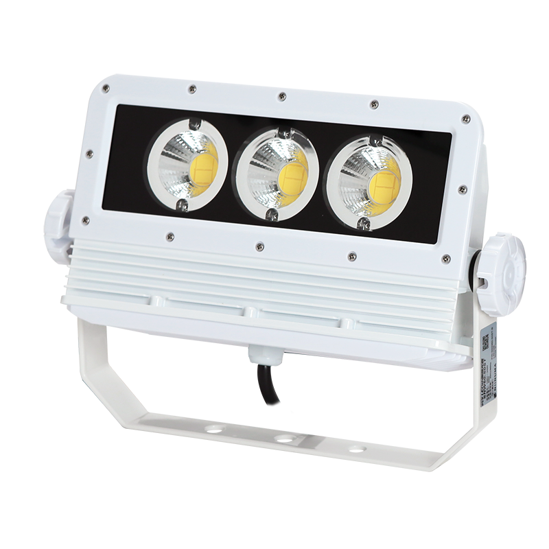LED小型投光器60