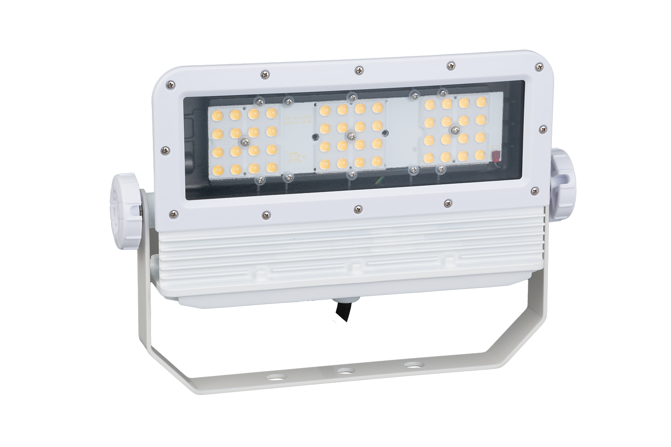 LED小型投光器70