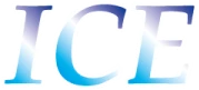 低温対応LED照明　ICE